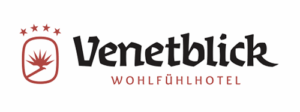 © Hotel Venetblick