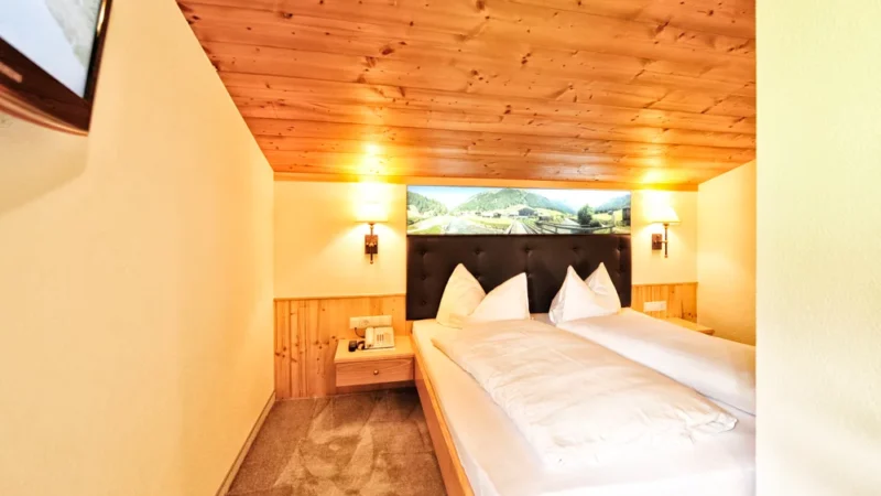 Alpensuite