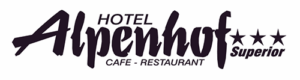 10373-Logo nove