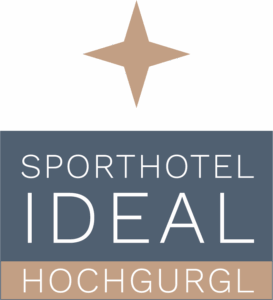 10548-Logo