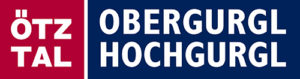 Logo Obergurgl