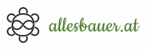 10550-LOGO