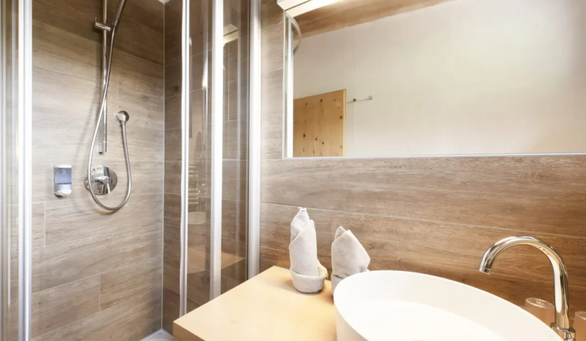 Natur Kuschelkämmerchen