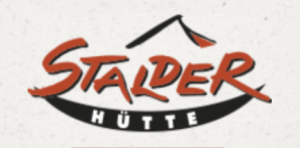 10553-Logo