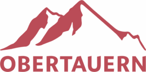 OBERTAUERN-25-LOGO-cervene