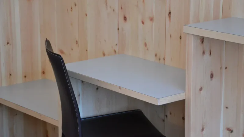 © Hotel Alpina Resort ****