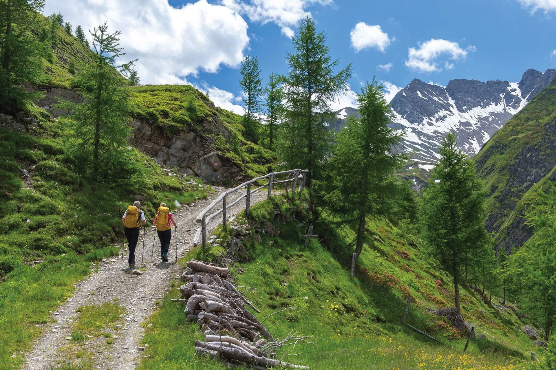 Osttirol