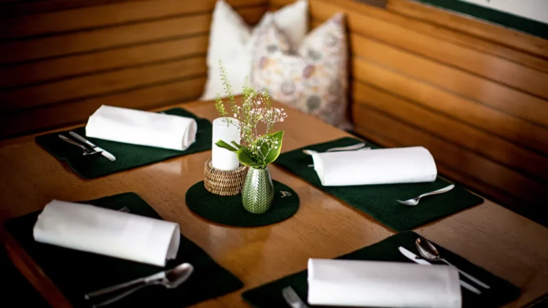 © Hotel Gasthof Lercher ****