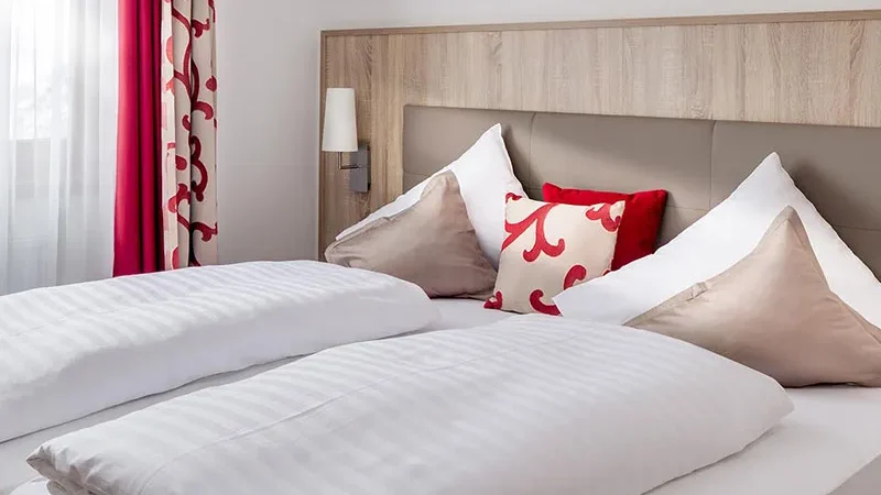 Apartmán Kesselspitz