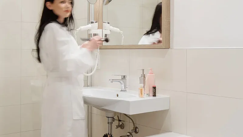 Apartmán Kesselspitz