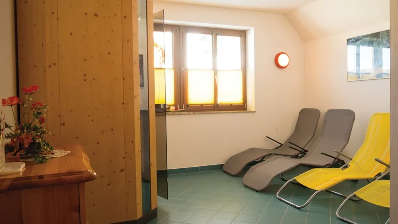 © Alpengasthof Moser