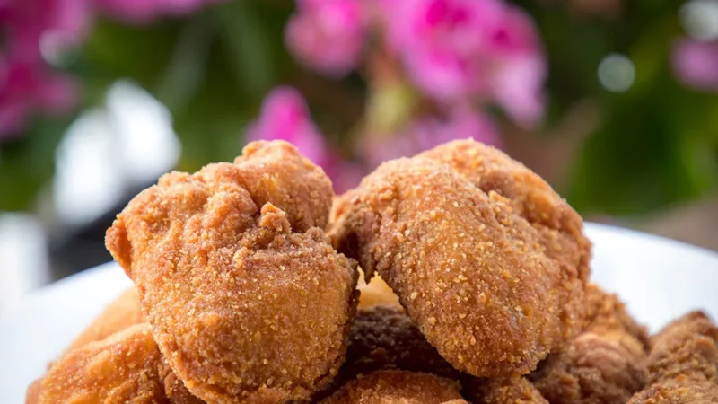 © Alpengasthof Moser