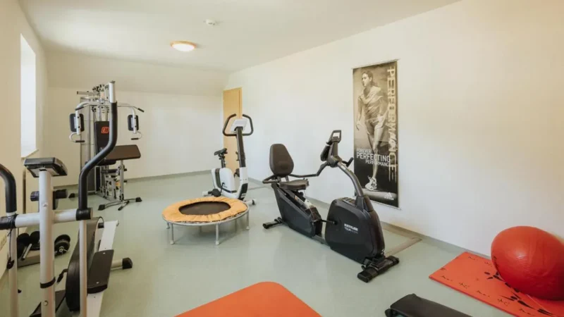 © Alpengasthof Moser