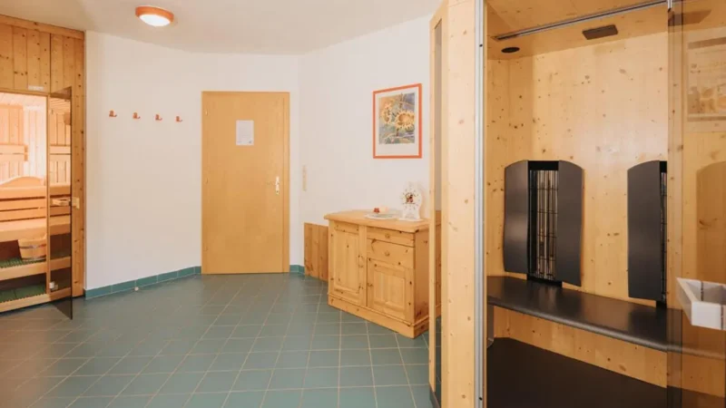 © Alpengasthof Moser