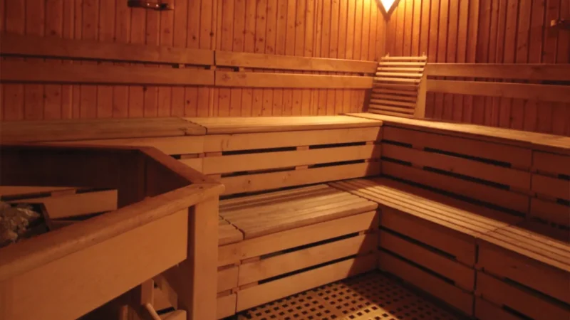 © Club Hotel am Kreischberg