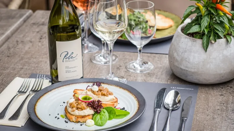 © Club Hotel am Kreischberg