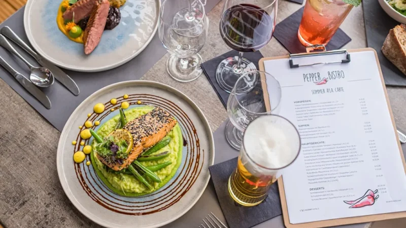 © Club Hotel am Kreischberg