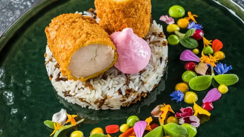 © Club Hotel am Kreischberg