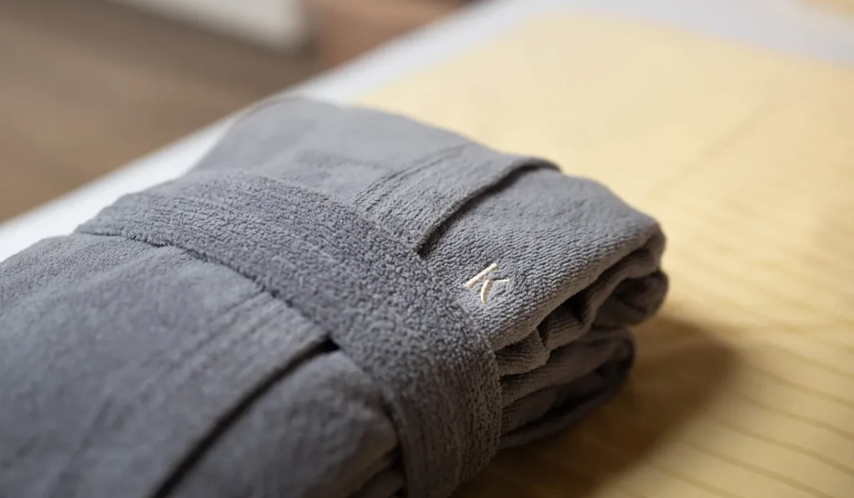 Komfortní pokoj Hohe Tauern