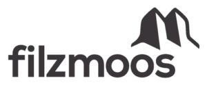 Filzmoos-26-logo