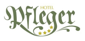 10514 logo_hotel_pfleger