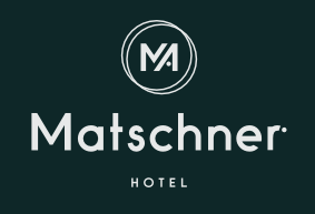 10574-logo