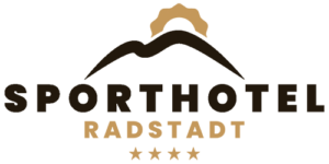 10575 logo 1