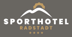 10575 logo 2