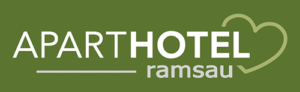 9169-logo