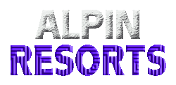 ALPINRESORTS-LOGO1-3