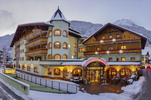 Stubaierhof-500x330
