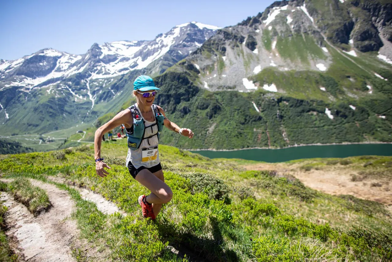 © TVB Gastein