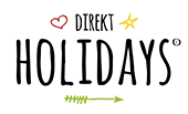 10058-logo