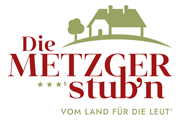 10371-logo