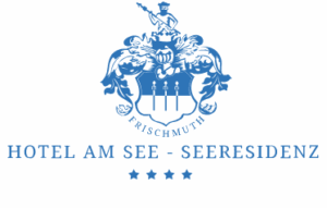 10408-logo_hotel-am-see2.0