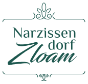 10499-logo-zloam