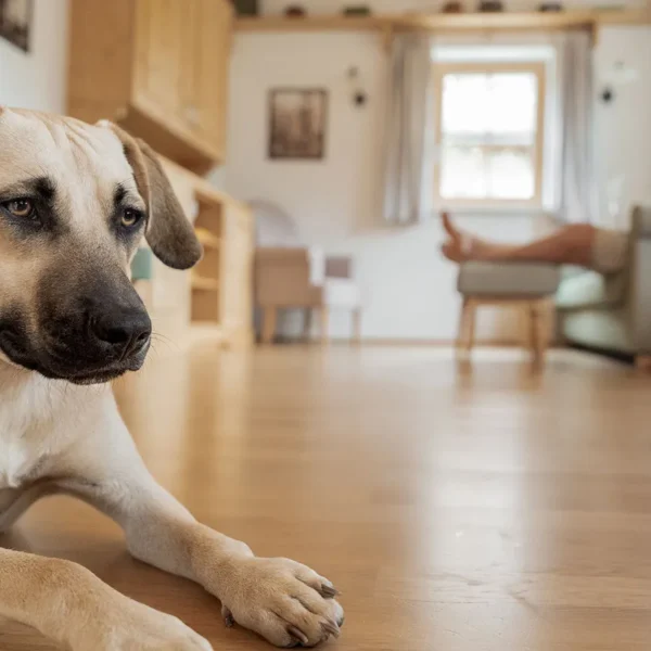 © Narzissendorf Zloam