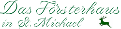 10504-logo
