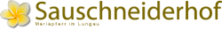 10516-logo