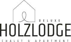 10522 - Holzlodge Deluxe