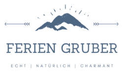 10525-logo