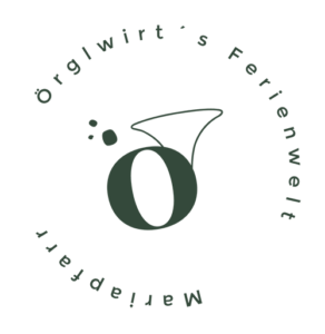 10576-logo4