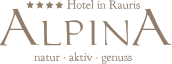 10577-logo-hotel-alpina-rauris-2