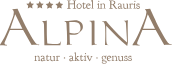 10577-logo-hotel-alpina-rauris