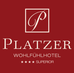 8890-logo-Platzer