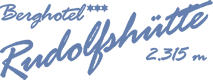 9014-logo-berghotel-rudolshuette
