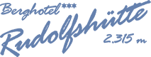 9014-logo-berghotel-rudolshuette2.0