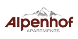 10291-logo