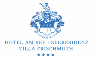 10408-Logo-velke