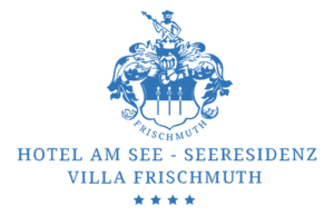 10408 Logo velke
